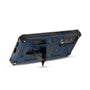 MyBat Sturdy Hybrid Protector Cover (with Stand) for Motorola Edge (2021) / Edge 5G UW - Ink Blue / Black - MME21CSFSSS002-7.jpg