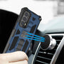 MyBat Sturdy Hybrid Protector Cover (with Stand) for Motorola Edge (2021) / Edge 5G UW - Ink Blue / Black - MME21CSFSSS002-9.jpg
