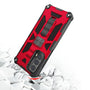 MyBat Sturdy Hybrid Protector Cover (with Stand) for Motorola Edge (2021) / Edge 5G UW - Red / Black - MME21CSFSSS003-5.jpg