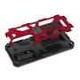 MyBat Sturdy Hybrid Protector Cover (with Stand) for Motorola Edge (2021) / Edge 5G UW - Red / Black - MME21CSFSSS003-8.jpg