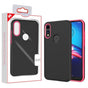 Black / Moto E (2020)