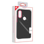 MyBat Fuse Series Case for Motorola Moto E (2020) / Moto E7 (2020) - Black / Red - MME7CSD5FS002-7.jpg