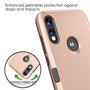 MyBat TUFF Subs Series Case for Motorola Moto E (2020) / Moto E7 (2020) - Rose Gold - MME7CSF2TS004-4.jpg