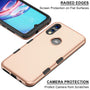 MyBat TUFF Subs Series Case for Motorola Moto E (2020) / Moto E7 (2020) - Rose Gold - MME7CSF2TS004-5.jpg