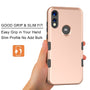 MyBat TUFF Subs Series Case for Motorola Moto E (2020) / Moto E7 (2020) - Rose Gold - MME7CSF2TS004-6.jpg