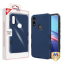 MyBat TUFF Subs Series Case for Motorola Moto E (2020) / Moto E7 (2020) - Ink Blue - MME7CSF2TS005-1.jpg