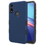 MyBat TUFF Subs Series Case for Motorola Moto E (2020) / Moto E7 (2020) - Ink Blue - MME7CSF2TS005-2.jpg
