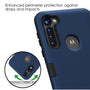 MyBat TUFF Subs Series Case for Motorola Moto E (2020) / Moto E7 (2020) - Ink Blue - MME7CSF2TS005-4.jpg