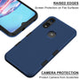 MyBat TUFF Subs Series Case for Motorola Moto E (2020) / Moto E7 (2020) - Ink Blue - MME7CSF2TS005-5.jpg
