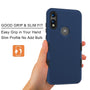 MyBat TUFF Subs Series Case for Motorola Moto E (2020) / Moto E7 (2020) - Ink Blue - MME7CSF2TS005-6.jpg