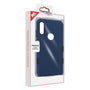 MyBat TUFF Subs Series Case for Motorola Moto E (2020) / Moto E7 (2020) - Ink Blue - MME7CSF2TS005-7.jpg