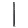 MyBat Gummy Series Case for Motorola edge Plus (2023) - Clear - MMEP23CSCAM0141-4.jpg