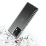 MyBat Gummy Series Case for Motorola edge Plus (2023) - Clear - MMEP23CSCAM0141-5.jpg