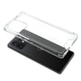 MyBat Gummy Series Case for Motorola edge Plus (2023) - Clear - MMEP23CSCAM0141-7.jpg