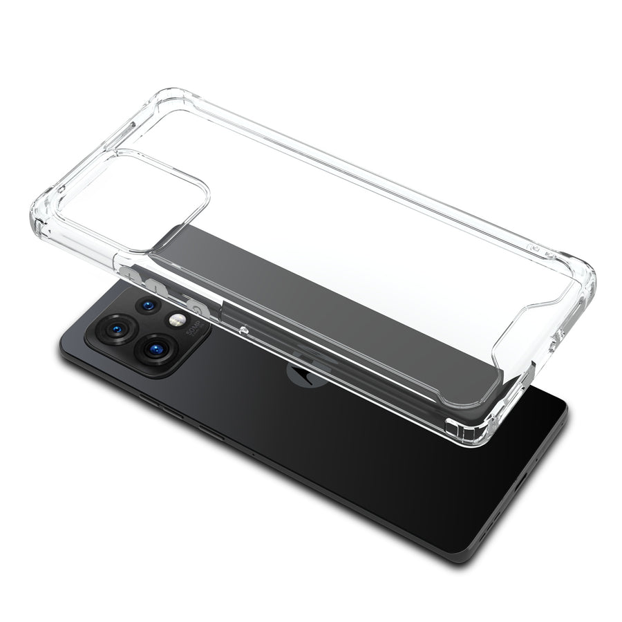 MyBat Gummy Series Case for Motorola edge Plus (2023) - Clear - MMEP23CSCAM0141-7.jpg