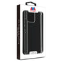 MyBat Gummy Series Case for Motorola edge Plus (2023) - Clear - MMEP23CSCAM0141-8.jpg