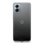 MyBat Gummy Series Case for Motorola Moto G 5G (2023) - Clear - MMG5G23CSCAM0141-3.jpg