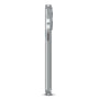 MyBat Gummy Series Case for Motorola Moto G 5G (2023) - Clear - MMG5G23CSCAM0141-4.jpg
