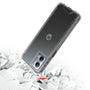 MyBat Gummy Series Case for Motorola Moto G 5G (2023) - Clear - MMG5G23CSCAM0141-5.jpg