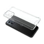 MyBat Gummy Series Case for Motorola Moto G 5G (2023) - Clear - MMG5G23CSCAM0141-7.jpg