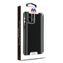MyBat Gummy Series Case for Motorola Moto G 5G (2023) - Clear - MMG5G23CSCAM0141-8.jpg