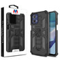 Black / Moto G 5G (2023)