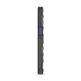 MyBat Sturdy Hybrid Protector Cover (with Stand) for Motorola Moto G 5G (2023) - Black / Black - MMG5G23CSFSSS001-4.jpg