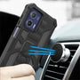 MyBat Sturdy Hybrid Protector Cover (with Stand) for Motorola Moto G 5G (2023) - Black / Black - MMG5G23CSFSSS001-9.jpg
