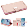 MyBat MyJacket Wallet Xtra Series for Motorola Moto G 5G (2023) - Rose Gold - MMG5G23PCMJG035-2.jpg