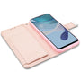 MyBat MyJacket Wallet Xtra Series for Motorola Moto G 5G (2023) - Rose Gold - MMG5G23PCMJG035-5.jpg