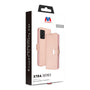 MyBat MyJacket Wallet Xtra Series for Motorola Moto G 5G (2023) - Rose Gold - MMG5G23PCMJG035-7.jpg