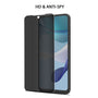 MyBat Privacy Tempered Glass Screen Protector (2.5D) for Motorola Moto G 5G (2023) - Clear - MMG5G23SC67-2.jpg