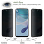 MyBat Privacy Tempered Glass Screen Protector (2.5D) for Motorola Moto G 5G (2023) - Clear - MMG5G23SC67-3.jpg