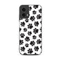 Black / Moto G 5G (2024)