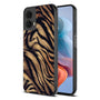 MyBat Design Lab Series Case for Motorola Moto G 5G (2024) - Tiger Fur - MMG5G24CSLESM006-2.jpg