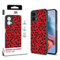 Red / Moto G 5G (2024)