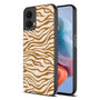 MyBat Design Lab Series Case for Motorola Moto G 5G (2024) - Tiger Stripes - MMG5G24CSLESM011-2.jpg