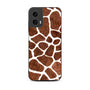 MyBat Design Lab Series Case for Motorola Moto G 5G (2024) - Giraffe spots - MMG5G24CSLESM012-3.jpg
