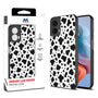 MMG5G24CSLESM014-1.jpg