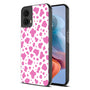 MyBat Design Lab Series Case for Motorola Moto G 5G (2024) - Pink Cow Print - MMG5G24CSLESM015-2.jpg