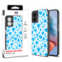 MMG5G24CSLESM016-1.jpg