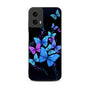 MyBat Design Lab Series Case for Motorola Moto G 5G (2024) - Butterfly Night - MMG5G24CSLESM021-3.jpg