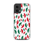 MyBat Design Lab Series Case for Motorola Moto G 5G (2024) - Mexican Pride - MMG5G24CSLESM025-3.jpg