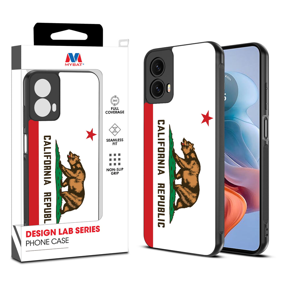 MMG5G24CSLESM027-1.jpg