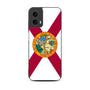 MyBat Design Lab Series Case for Motorola Moto G 5G (2024) - Florida State Flag - MMG5G24CSLESM028-3.jpg