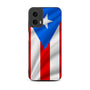 MyBat Design Lab Series Case for Motorola Moto G 5G (2024) - Puerto Rican Flag - MMG5G24CSLESM029-3.jpg