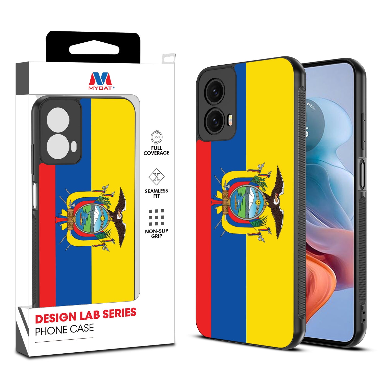 MMG5G24CSLESM030-1.jpg