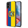 MyBat Design Lab Series Case for Motorola Moto G 5G (2024) - Ecuadorean Flag - MMG5G24CSLESM030-2.jpg