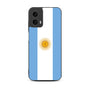 MyBat Design Lab Series Case for Motorola Moto G 5G (2024) - Argentinian Flag - MMG5G24CSLESM031-3.jpg