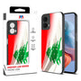 MMG5G24CSLESM033-1.jpg